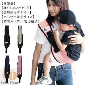 ܂߂ LA LbY ΂ߊ| T|[g xr[LA XO  xr[ Ђ O RpNg Ў xg ZJh qbvV[g [ q