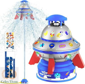 qp XvN[ XvN[  tCOfBXN lC 360x] OV ŐV V[/t qv[ đ΍ j̎q 