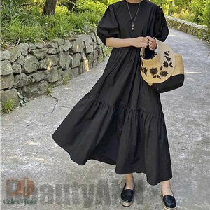 s[X Rbg   ܕ JWA  fB[X  s hX AC Ȃꊴ ubN  o   O {[ tA t  H 20 