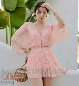 rLj  fB[X 3_Zbg rX`F ^Lj Jo[Abv s[X ̌^Jo[ l ؍ 傫TCY 3L 4L 5L  NXrLj t pc }} Zp[g Ăh~