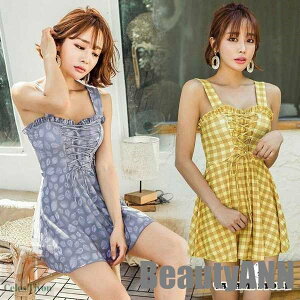  fB[X ̌^Jo[  s[X^ Tybg `FbN ohD  ؍ 40 傫TCY  XCEFA  }} V v[g Mtg  C r