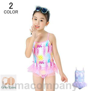  q ̎q  ̌^Jo[ LbY q WjA s[X  rLj lP vZX XCEGA  V C r[` v[