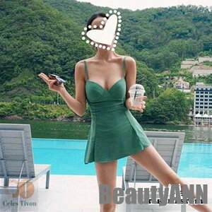  fB[X ̌^Jo[  s[X^ Zp[g Oppc Tybg ohD  ؍ 傫TCY  XCEFA }} V v[g Mtg  C 