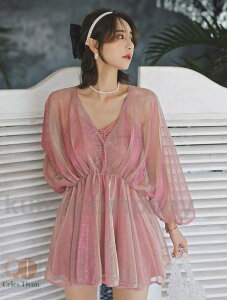  fB[X ^Lj rLj ؍ 3_Zbg ̌^Jo[ Jo[Abv s[X yv rX`F 傫TCY 3L 4L 5L 6L  tA AC XJ[g pc Ăh~ }} Zp