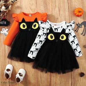 V Cy 80 90 100 110 120 130 nEBs[X LbY nEB ߑ q ̎q q IW s  킢 RX`[ LbYt@bV RXvߑ \ n