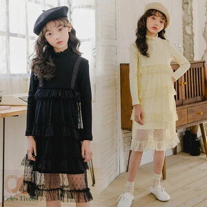 ؍q s[X ubN y[W tH[}  ̎q s nClbN `[ NтȂ Nт t H ~ V w Ǝ \ o^C v[g