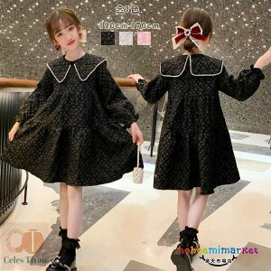 ؍q s[X ԕ Pl i i` H~ ̎q s[ tH[} \ ܎O a LO Cxg LbY K[Y s[ G o^C v[g