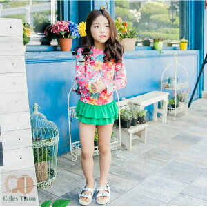 LbY  ̎q Zp[g q ̎q  s[X LbY  q  ̎q XCEFA XC~O V o^C v[g