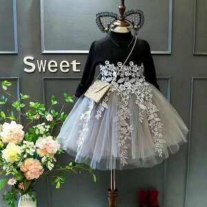 V Cy 100-140CM tH[}WjA s LbYs[X qǂhX `[XJ[g OhX qhX ~ tH[}hX xr[ Ԃ 