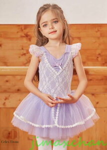 V T}[ oG s[X ̎q I^[h oG o ̑ \ _Xߑ LbY WjA _XEFA bZ _XEFA  \ K 