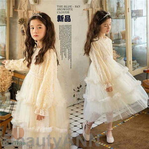 V s[X hX LbY   q Os[X }LV VtH ][g ǂ̓ [X ][gs[X  ItV_[ 2Way  {w~A C  