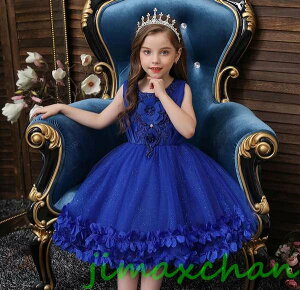 V T}[ /100-170cm q ̎qs[X hX J[hX t[K[ ێ ԕ o ł/sAm \EE܎O zCg