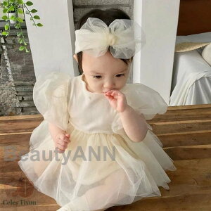 xr[s[X p[X 80 73 66 90 H Zj[hX `[ wAoht xr[hX ̎q v[g Mtg