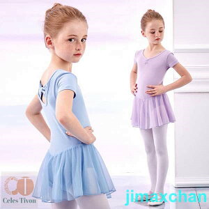 V oGI^[h qp  oGߑ ̎q Xibv{^ K Xe[Wߑ s[X bX ̎q qI^[h LbYEFA