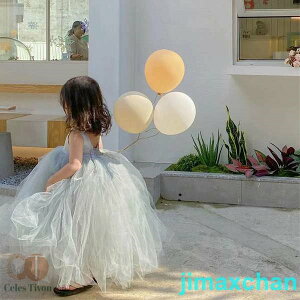 新生活 子供ドレス ピアノ発表会 ワンピース ドレス 子供 ドレス 子供 子供ドレスジュニアドレス ドレス ドレス 結婚式 七五三 お呼ばれ ワンピース