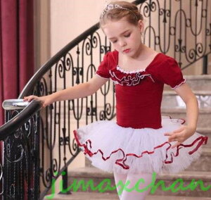 V T}[ oG s[X ̎q I^[h oG o ̑ \ _Xߑ LbY WjA _XEFA bZ _XEFA  110-150cm