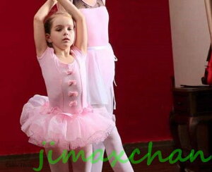 V T}[ oG s[X ̎q I^[h oG o ̑ \ _Xߑ LbY WjA _XEFA bZ q 110-150cm