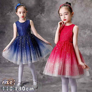 V s[X qhX a j tH[} q LO a  w Ǝ sAm \ XJ[g PlhX ̎q   `[ vZX 