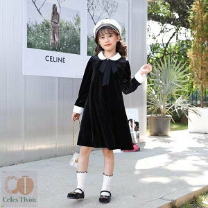 �V���� �C�y ���{�̃t�H�[�}�� ���̎q �L�b�Y �q���� �����s�[�X �q�ǂ��� �h���X ���ݕt�� ������� ���� ������ ���w�� ���Ǝ� ���w�Z ���q ���\�� ���� �t�H 110 120 130 140