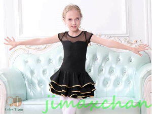 V T}[ oG s[X ̎q I^[h oG o ̑ \ _XߑbZ _XEFA  \ q