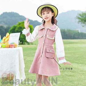 V s[X q  ̎q LbY obOt hX G䃏s[X ~fB VtH ʊw [Xs[X tH[}   Ă΂ \  t 