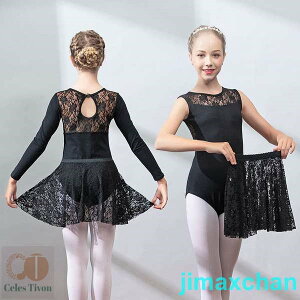 V oGI^[h qp  LbY oGߑ qp ̎q Xibv{^ LbYEFA Xe[Wߑ Vv s[X bX sN