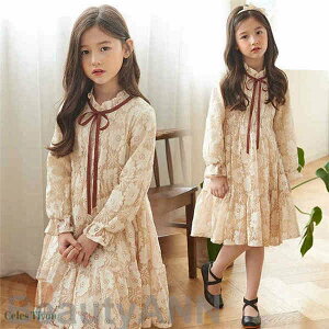 V qs[X  ̎q hX LbY Os[X }LV VtH ][g ǂ̓ [X ][gs[X  2Way  {w~A C  t 110 120