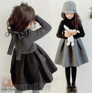 V s[X q qhX  ubN O[ PlhX qǂ ̎q LbYs[X dress 120/130/140/150cm w \  ̎qp   WjA܂