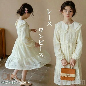 V Cy LbY s[X }LVs[X [Xs[X tAs[X LbYs[X G䃏s[X ݕt ~ ̎q p }LV Vv XK[