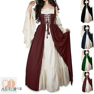 M hX Xe[Wߑ  ݕvl Mwl fB[X M [bp Pl l { Iyy p[eB[ cosplay t Be s[X vZXC Ќ_