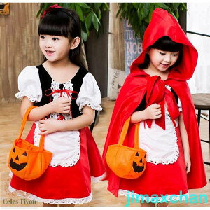 V nEB q Ԃ񂿂 s[X RXv ̎q qp nEB Ԃ RX`[ nEB[ߑ LbY RXv lolita RX`[