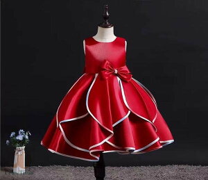 V Cy bhqhX tH[} sAm\ LbY WjAhX q ̎q s[X ܎O  110 120 130 140 150 bh u[ sN