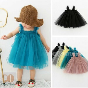 xr[hX  V xr[ s[X qhX JWA s[X a j tH[} 1΋LO 2Βa 2019V Mtg v[g av[g \