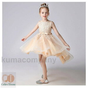 qhX ̎q sAm \ p[fB[ t tH[}   s[X OhX ̎q WjA