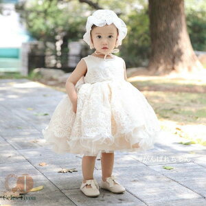 xr[hX V xr[ s[X  qhX JWA s[X a j tH[} 1΋LO 2Βa Mtg v[g av[g \ ܎O