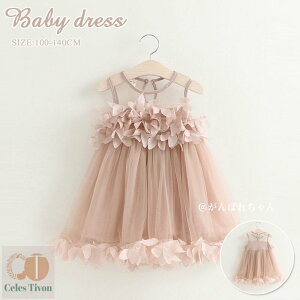 xr[hX  xr[ V qhX s[X Ԃт JWA IV a j tH[} LO a \ sN  Mtg v[g av