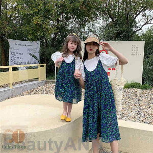 V Tybg eq yAbN ZbgAbv s[X hbg Rrl] p[X L~\[  KE` I[o[I[ XJ[` Ȃ Chpc fB[X 