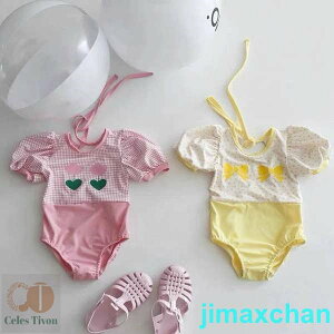 V  ̎q xr[ s[X 2_Zbg  qp ǂ ݂ 킢 Ԃ bX s[XfUC 90-130cm