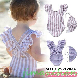 V  ̎q xr[ xr[  ̎q t 80 2_Zbg LbY Lbvt q ̎q   s[X qp