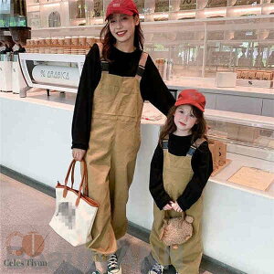 V eq yAbN ZbgAbv Tybg eqR[f Ht eqyA Vc NR[f ㉺Zbg yAVc pc Y{ s[X }} q ̎q 낢 e