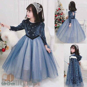 s[XqhX   tH `[s[X ts[X ̎q 킢 PlhX qǂ LbYs[X dress 90/100/110/120/130/140cm  \ ܎O