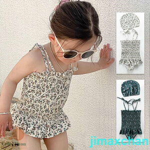 V  ̎q xr[ s[X Lbvt 2_Zbg ǂ ݂ 킢 Ԃ XCEFA s[XfUC 75-130cm