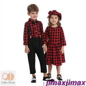 V v[g `FbŃE xr[p tH[}X[c LbY xr[X[c s[X ̎q XgCv j̎qX[c  am ㉺Zbg  JWA w 