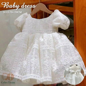 xr[hX  Zj[hX xr[ tH[} s[X 70-150cm gvZX  \ ܎O  qhX xr[J Mtg v[g av[g 