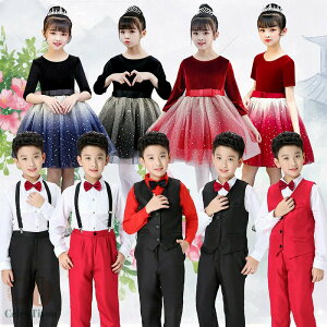 _X ߑ LbY _Xߑ ̎q s[X XJ[g j̎q pc X[c q LbY_Xߑ  o oG \ ubN u[ bh o^C v[