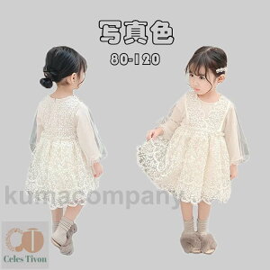 qhX xr[  w oYj tH[}s[X Ԃ p[eB[hX i Pl hX tH  ؍q 80 90 100 110 120