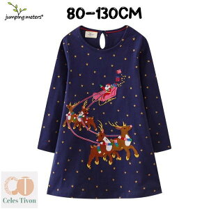 V Cy Xmas T^ NX}X RXv T^ s[X T^ RXv T^ T^RX`[ xr[ RXv qT^ LbY T^N[X ̎q s[X