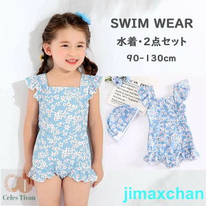 V  s[X ̎q qǂ u[ q xr[  qp C p q ݂ Ԃ ǂ ݂ 킢 Ԃ