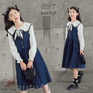 V q ZbgAbv ̎qLbY fjTybg  uEX+Tybg 2_Zbg q  Ǝ s[X JbW \ ؍q wX[c ǂ t H 1