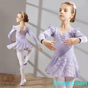 V oGI^[h qp  oGߑ ̎q Xibv{^ K Xe[Wߑ s[X bX sN p[v u[